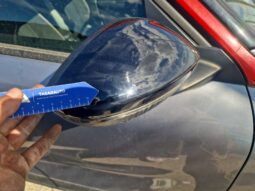 
										OPEL MOKKA 2021 full									