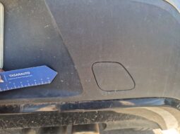 
										OPEL MOKKA 2021 full									