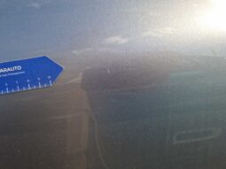 
										OPEL MOKKA 2021 full									