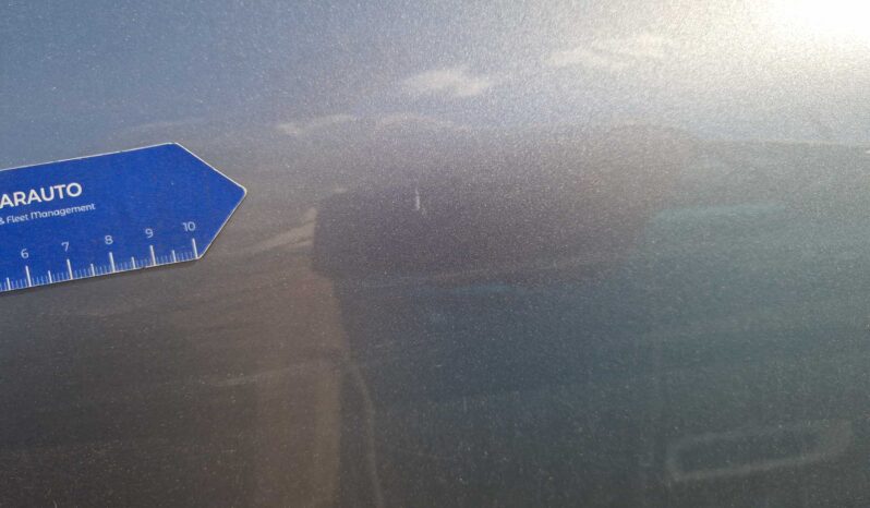 
								OPEL MOKKA 2021 full									