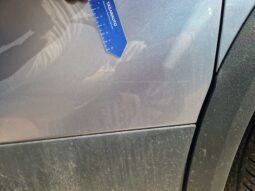 
										OPEL MOKKA 2021 full									