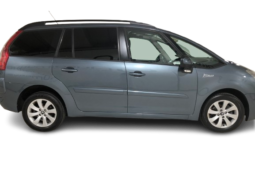
										CITROEN GRAND C4 PICASSO 1.6  120CV 2011 full									