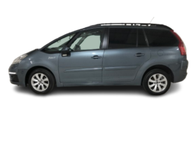 CITROEN GRAND C4 PICASSO 1.6  120CV 2011