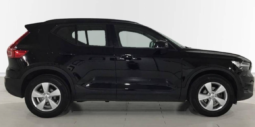 
										VOLVO XC40 1.5 T2 MOMENTUM CORE 129CV 2021 full									