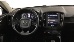 
										VOLVO XC40 1.5 T2 MOMENTUM CORE 129CV 2021 full									