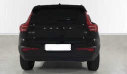 
										VOLVO XC40 1.5 T2 MOMENTUM CORE 129CV 2021 full									