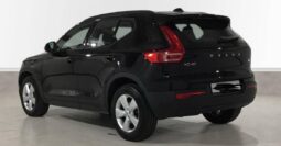 
										VOLVO XC40 1.5 T2 MOMENTUM CORE 129CV 2021 full									