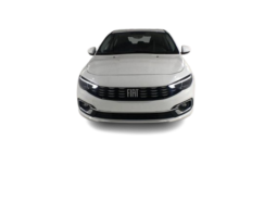 
										FIAT TIPO Life 1.0 73kW (100CV) 2022 full									
