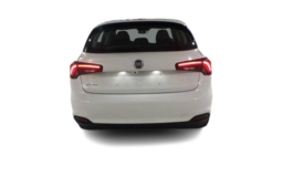 
										FIAT TIPO Life 1.0 73kW (100CV) 2022 full									