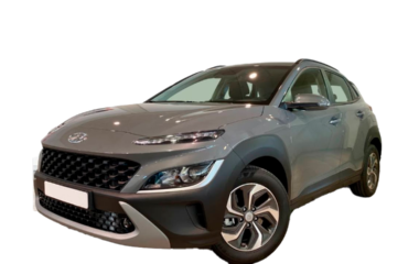HYUNDAI KONA HEV GDI 1.6 141CV DT MAXX 2024