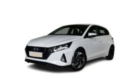 HYUNDAI I20 TGDI 1.0 100CV KLASS 2024