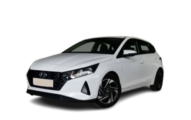 HYUNDAI I20 TGDI 1.0 100CV KLASS 2024